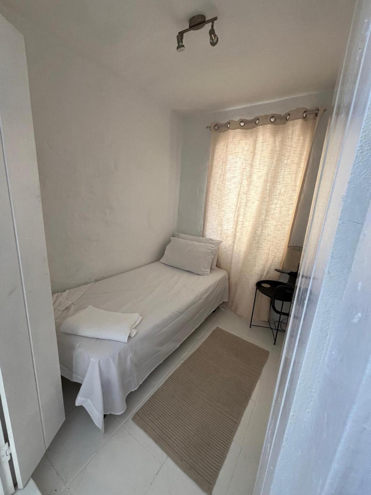 Townhouse Cospicua , Villa Buitenkant foto